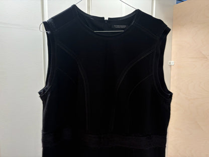 Strenesse Dress