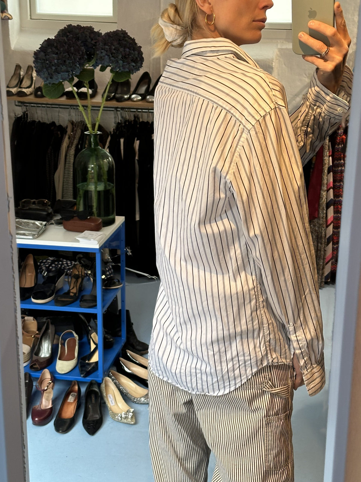 Goods Shirt