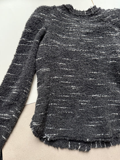 Isabel Marant Jacket / Blazer