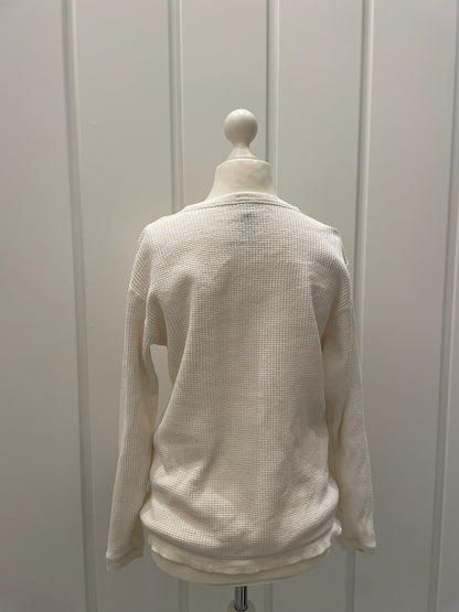 Manastash Sweater