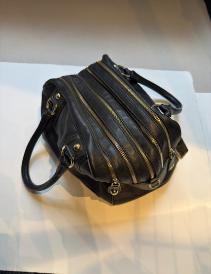 Dolce &amp; Gabbana Leather Bag