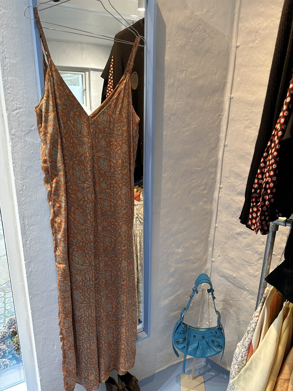 Sissel Edelbo Jumpsuit
