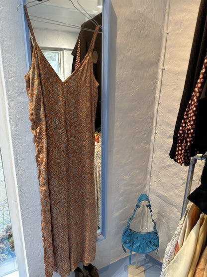 Sissel Edelbo Jumpsuit