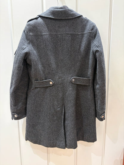 MaxMara Weekend Coat