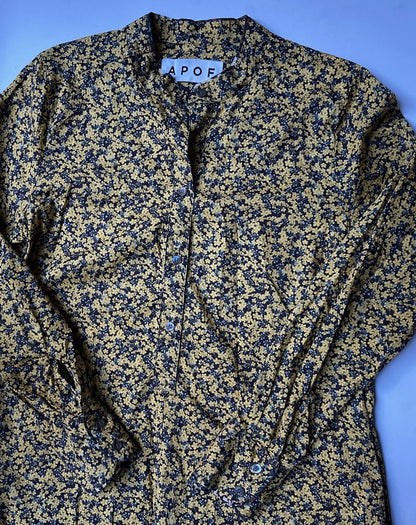 APOF Dress