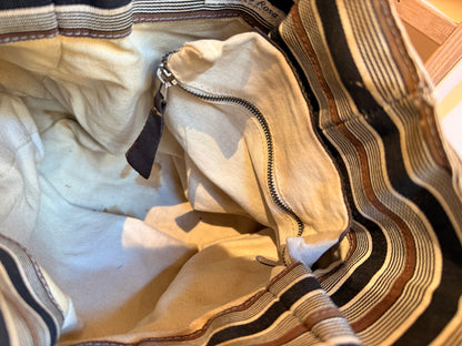 Maria La Rosa Bag