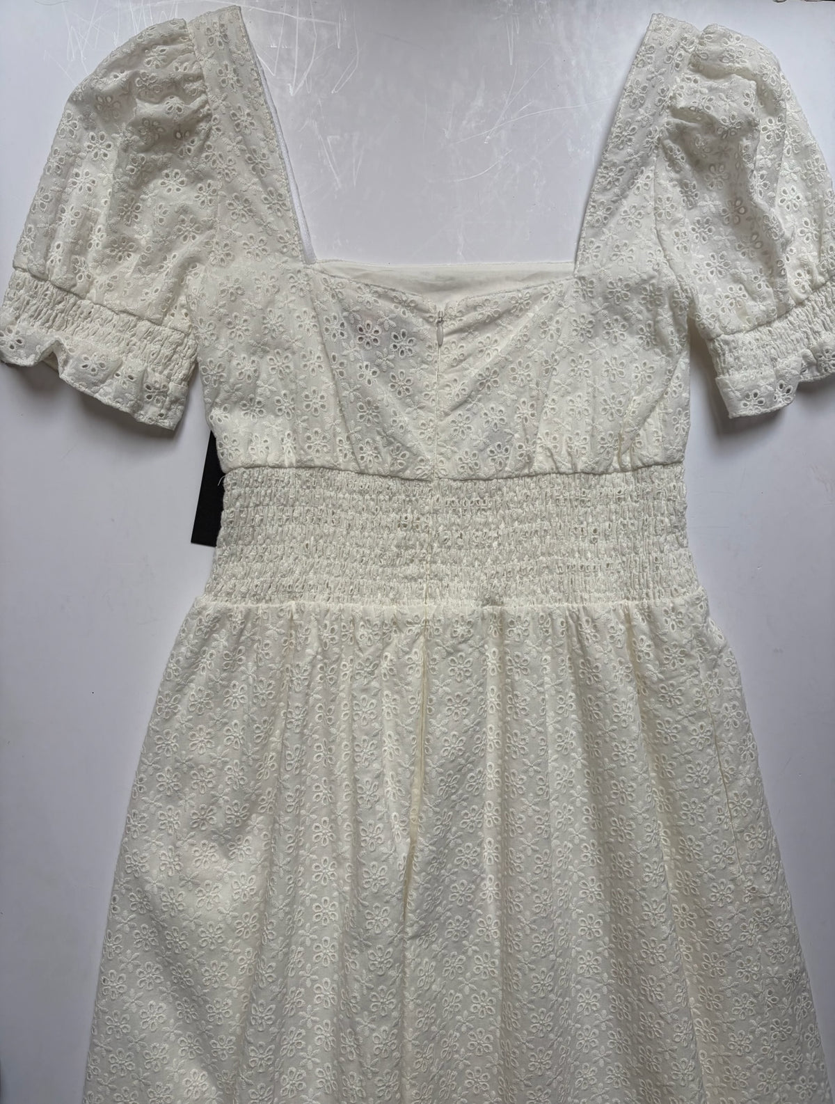 HVN Dress
