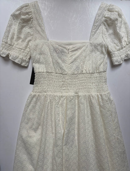 HVN Dress