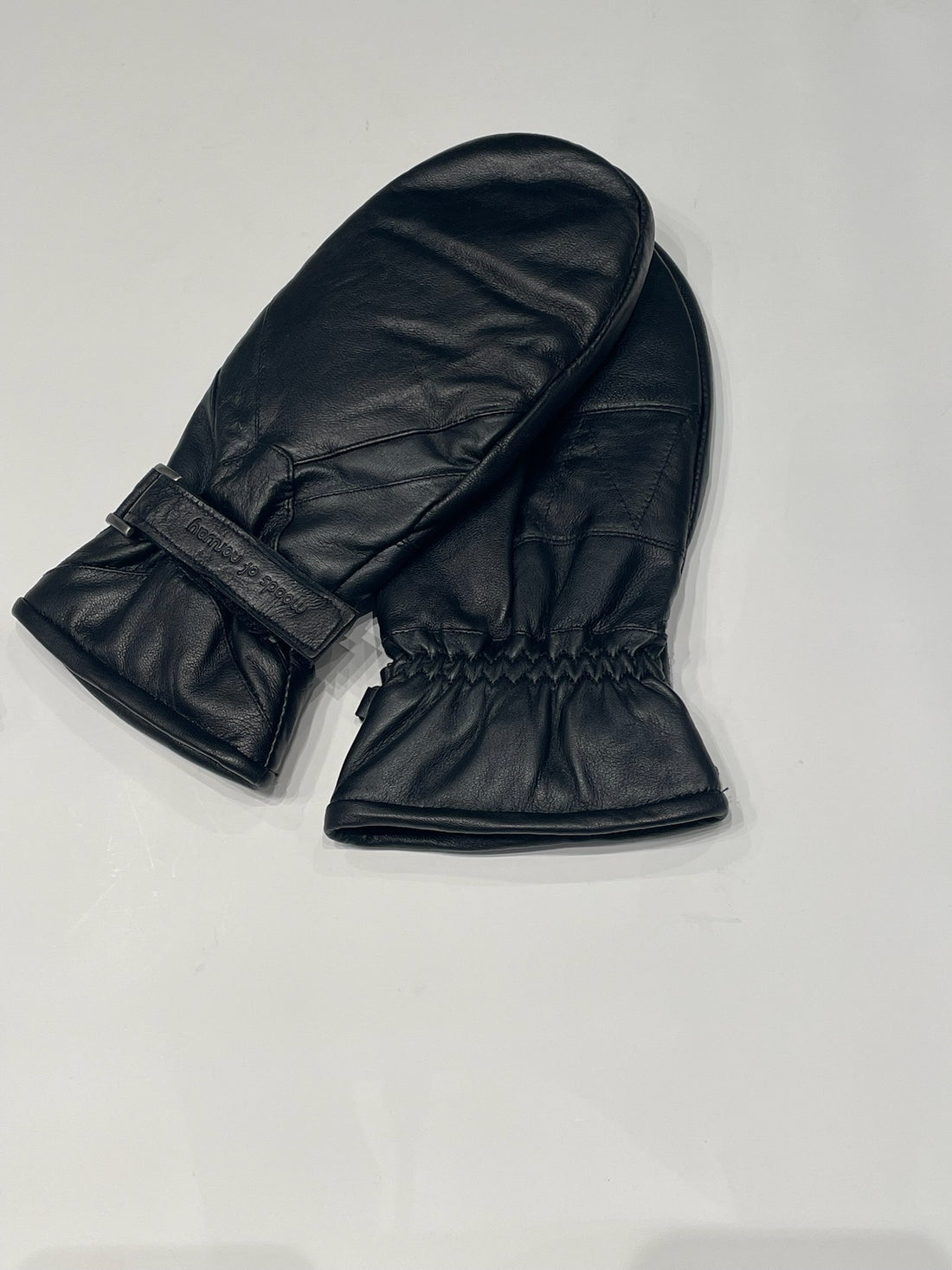 Moods of Norway Gloves