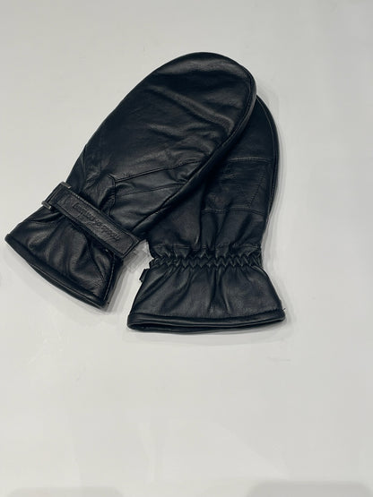 Moods of Norway Gloves