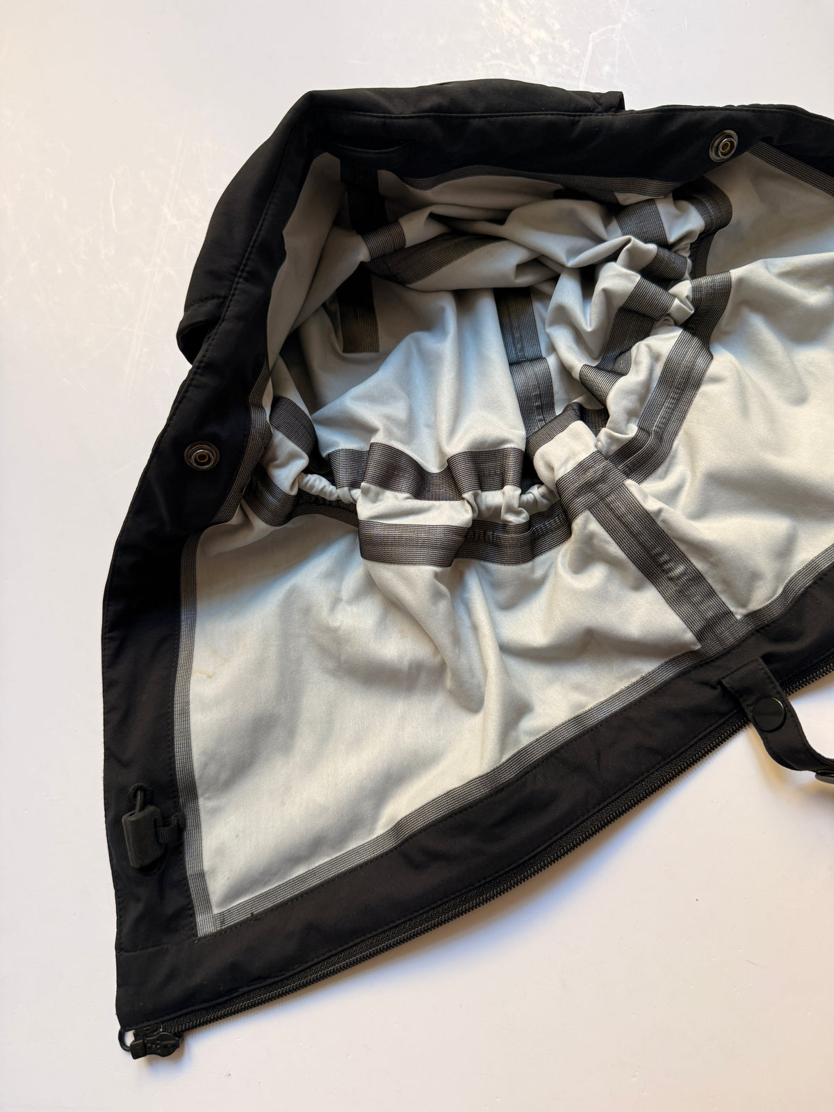 C.P. Company Jacket