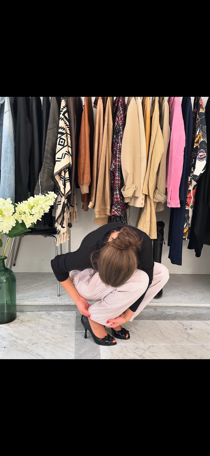 Isabel Marant Pants