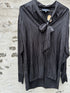 Birgitte Herskind bluse