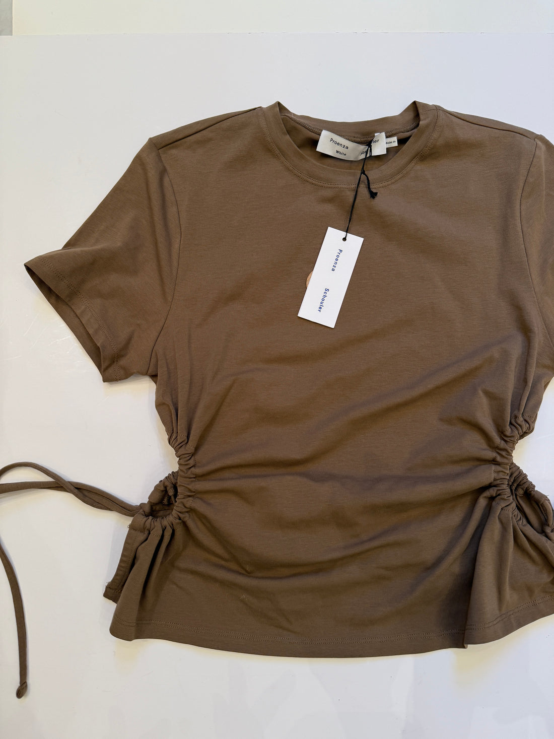 Proenza Schouler T-shirt