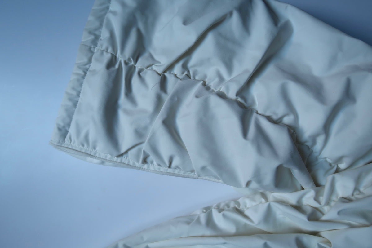 Bogner Outdoor / Ski Pants