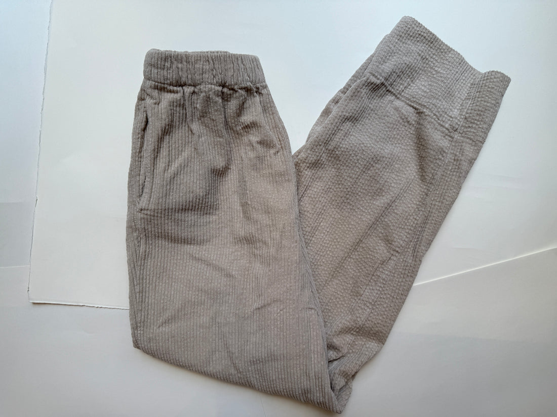 American Vintage Trousers