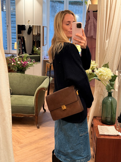 Tom Ford Bag