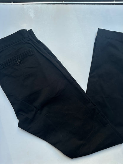 J. Crew Trousers