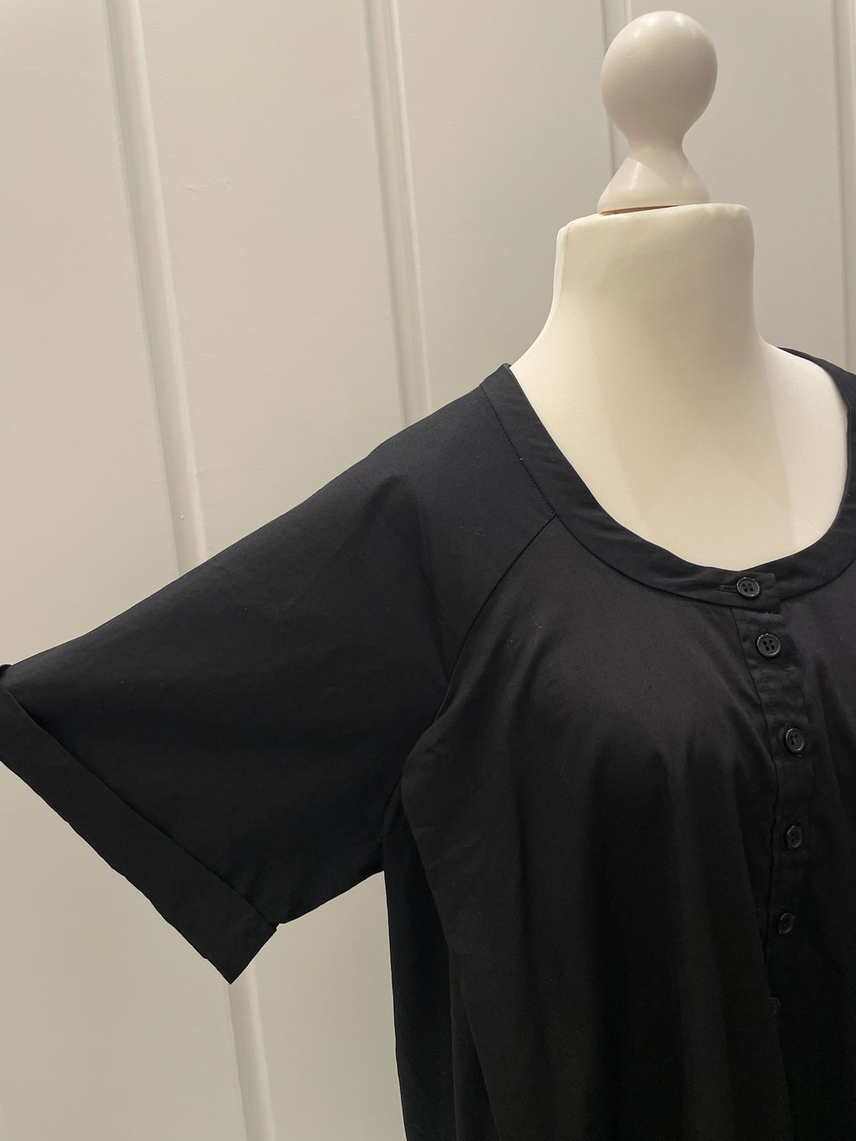 Henrik Vibskov Shirt / Dress