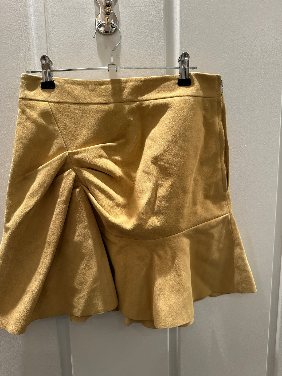 Iro Ruskind Skirt