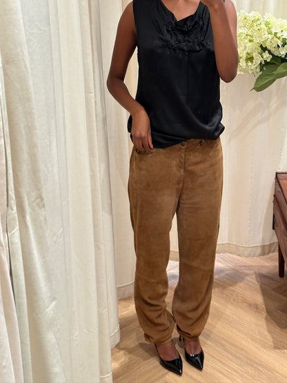 Marie Vestkjær Pants