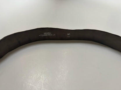 Martinica Belt