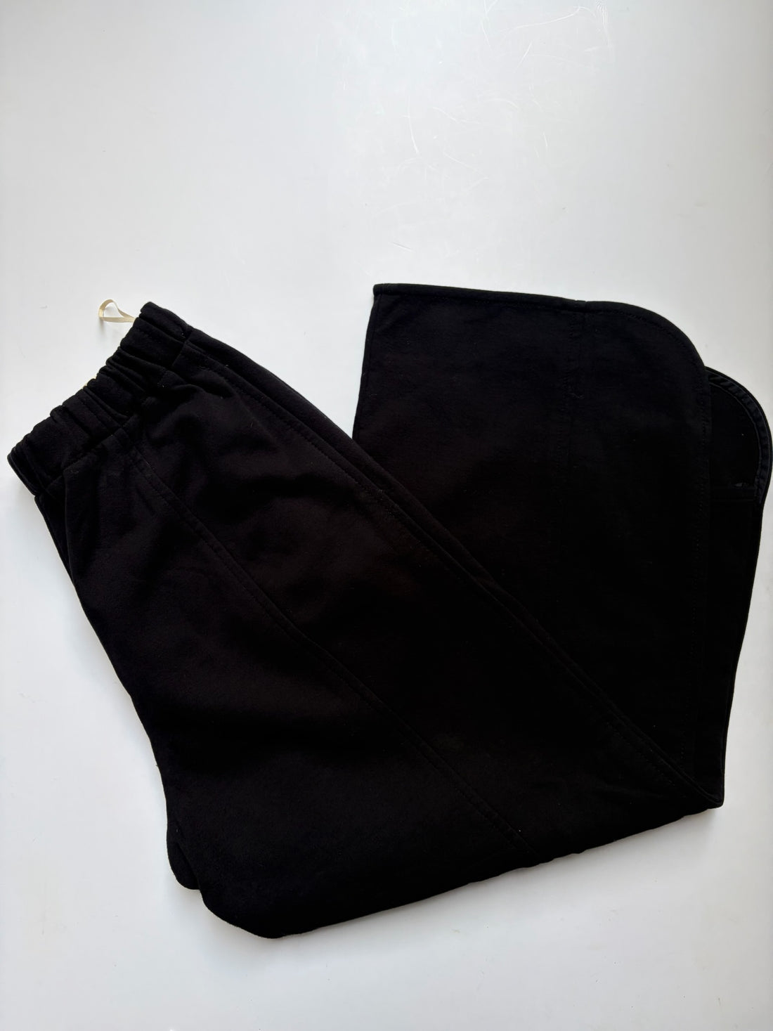 Marni Trousers