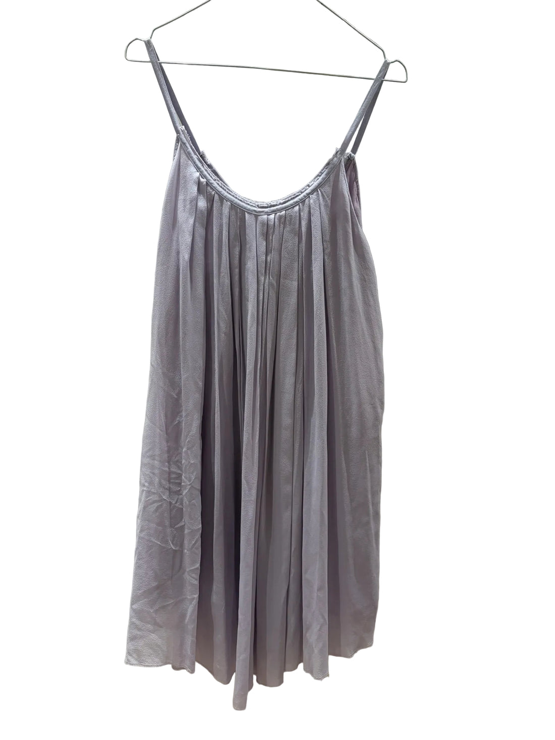 Forte Forte Silk Dress