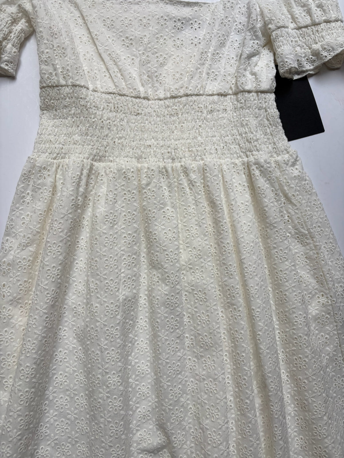 HVN Dress