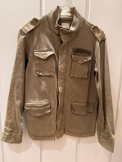 Anine Bing Jacket