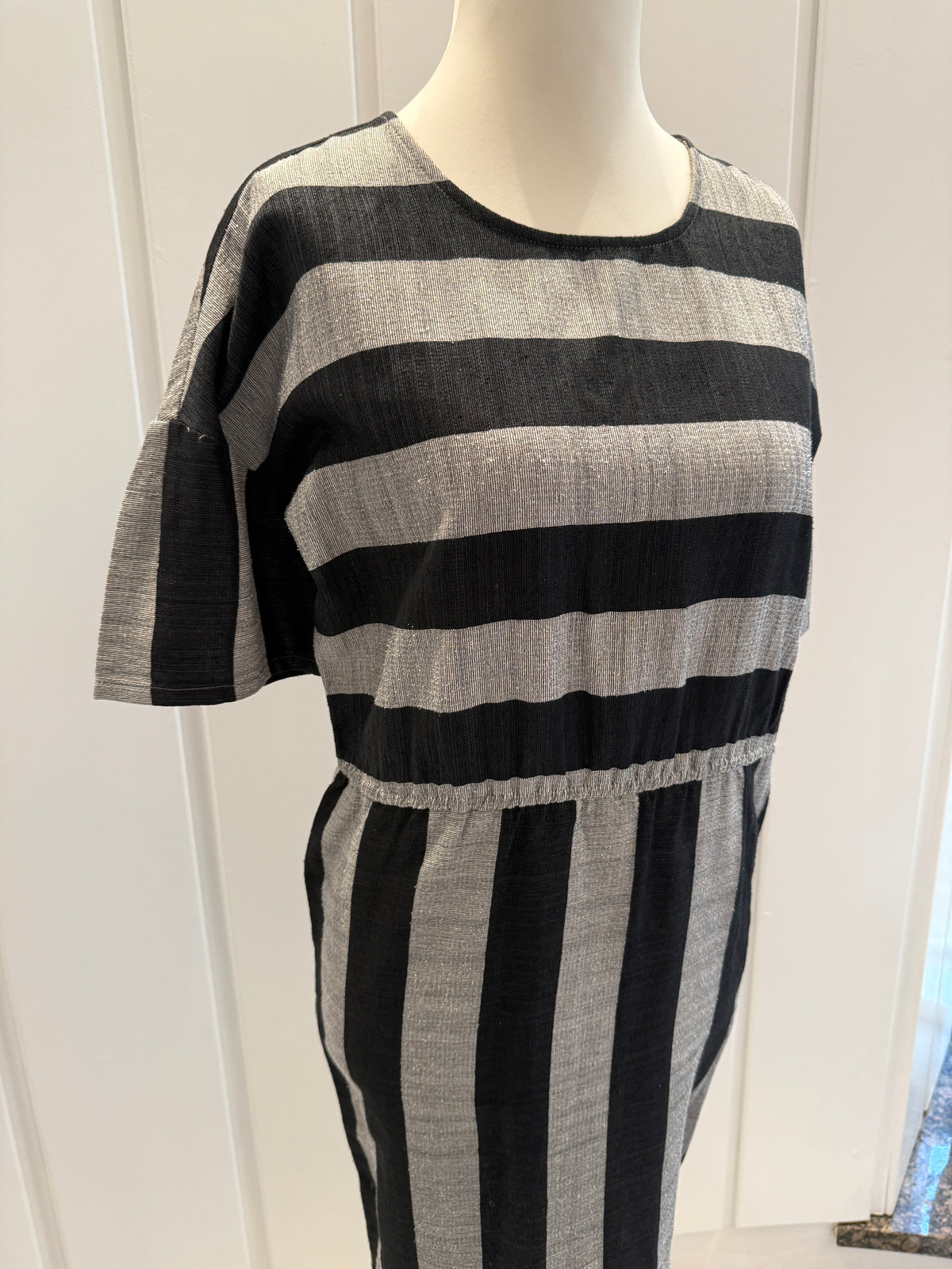Stine Goya Dress