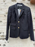 J Crew blazer