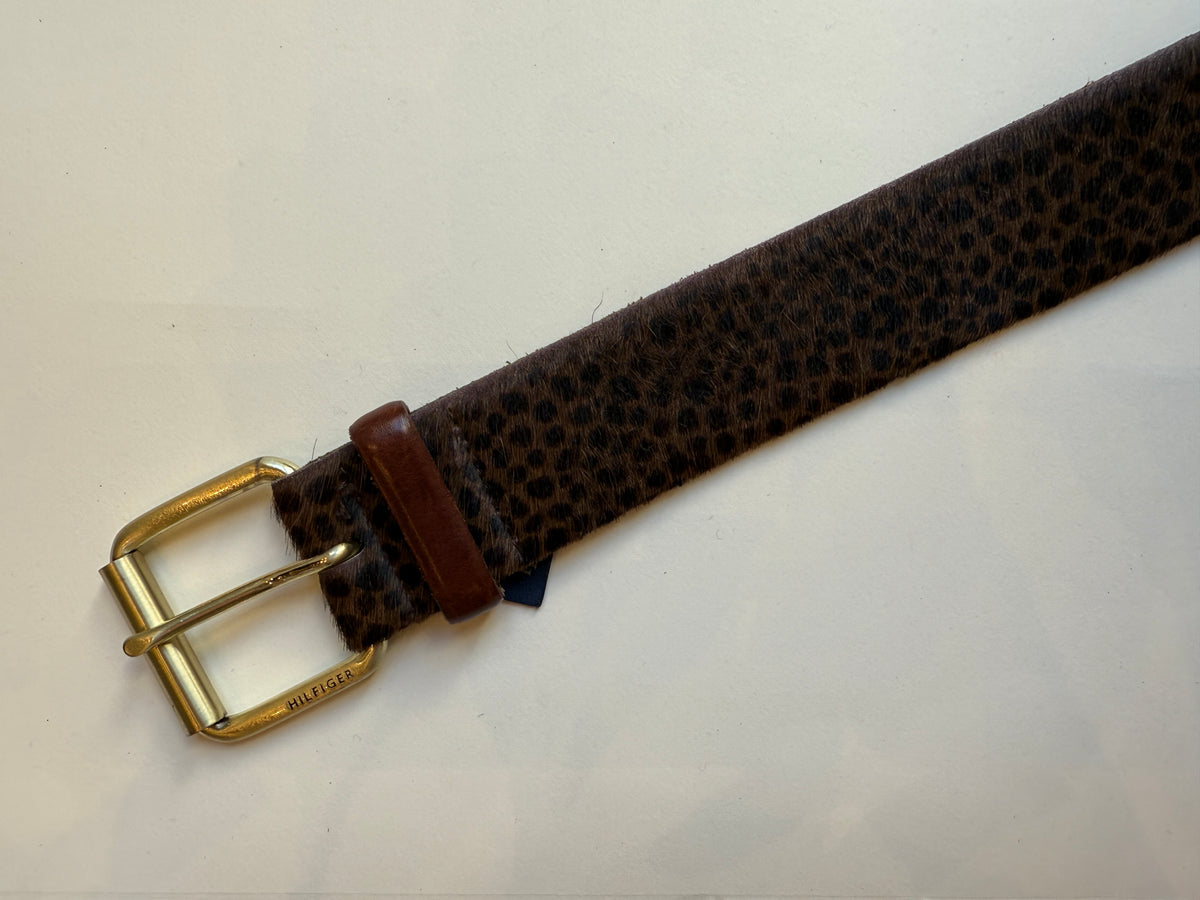 Tommy Hilfiger Belt
