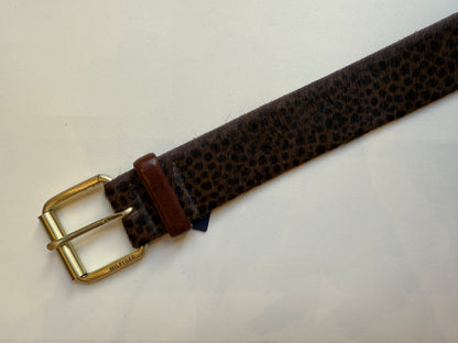 Tommy Hilfiger Belt
