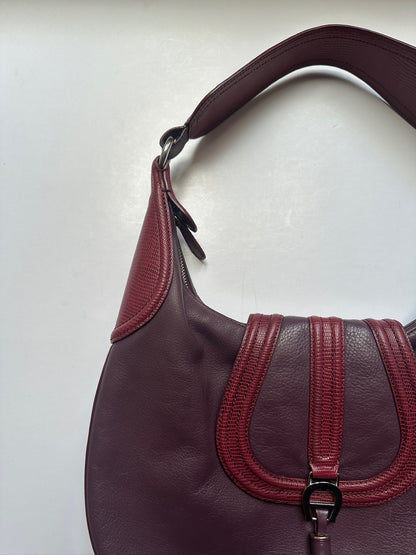 Aigner Bag