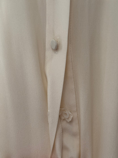 Rachel Zoe Jumpsuit