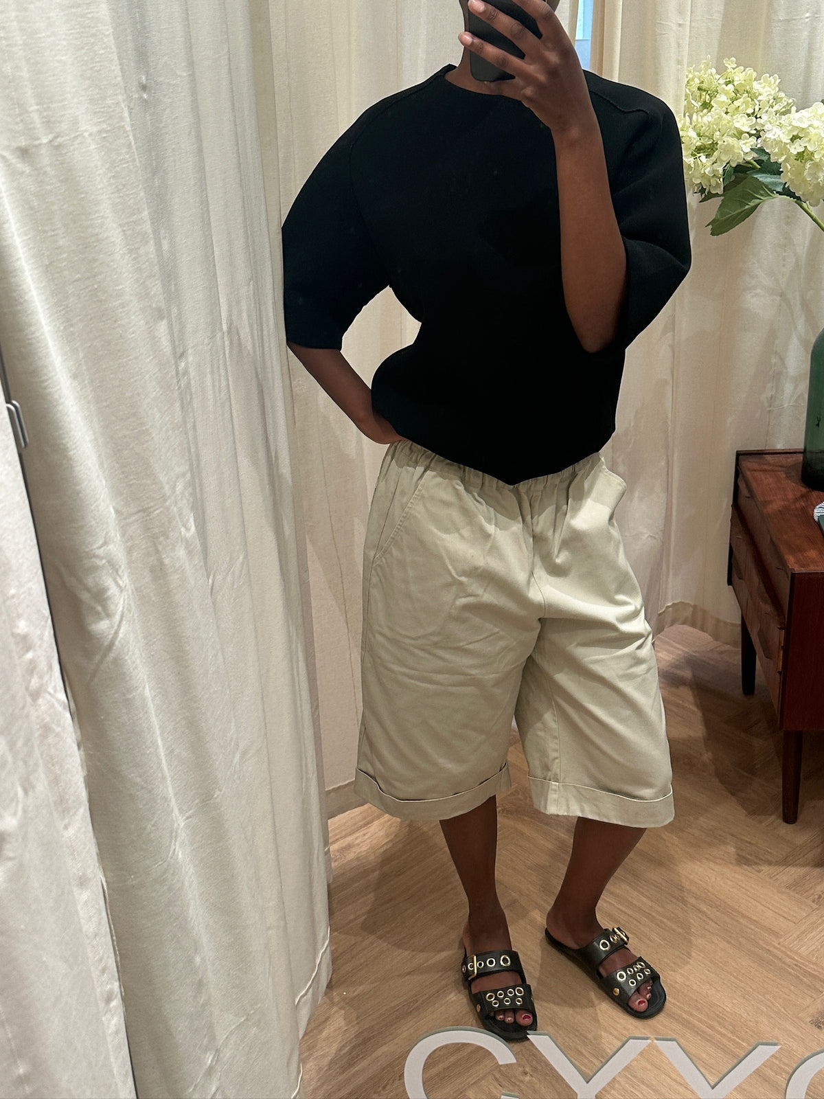 SEAWEAR Shorts