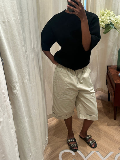 SEAWEAR Shorts