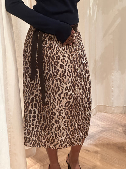 Dolce &amp;amp; Gabbana Skirt