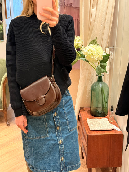 LEMAIRE Bag
