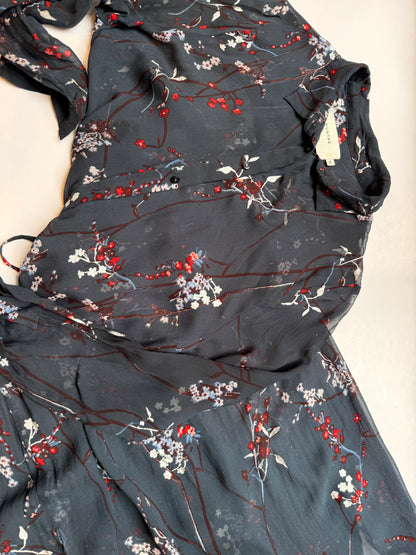 Munthe Dress / Shirt