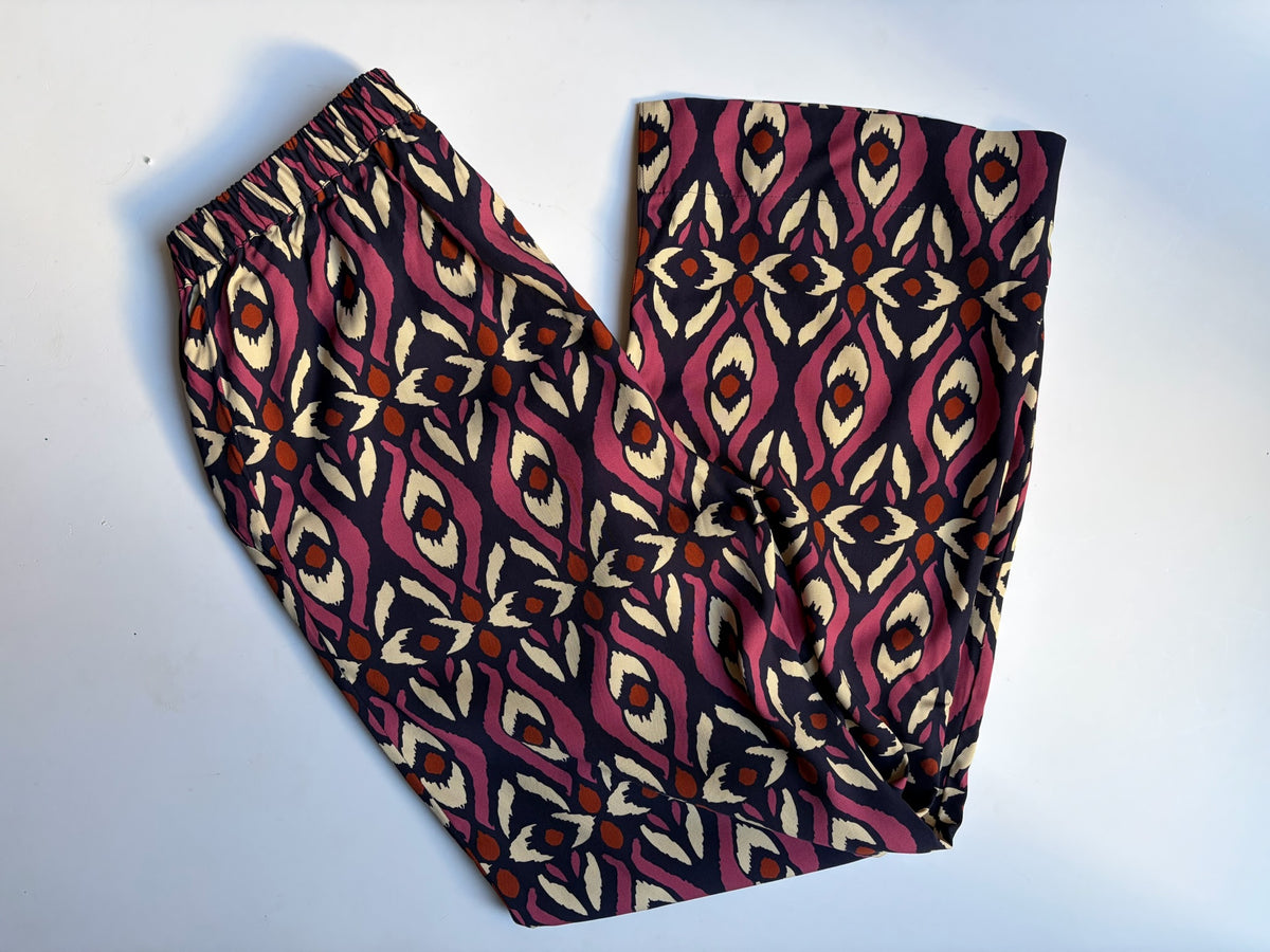 APOF Trousers