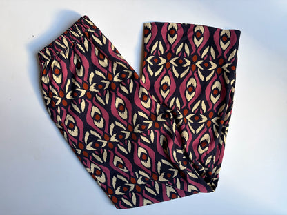 APOF Trousers