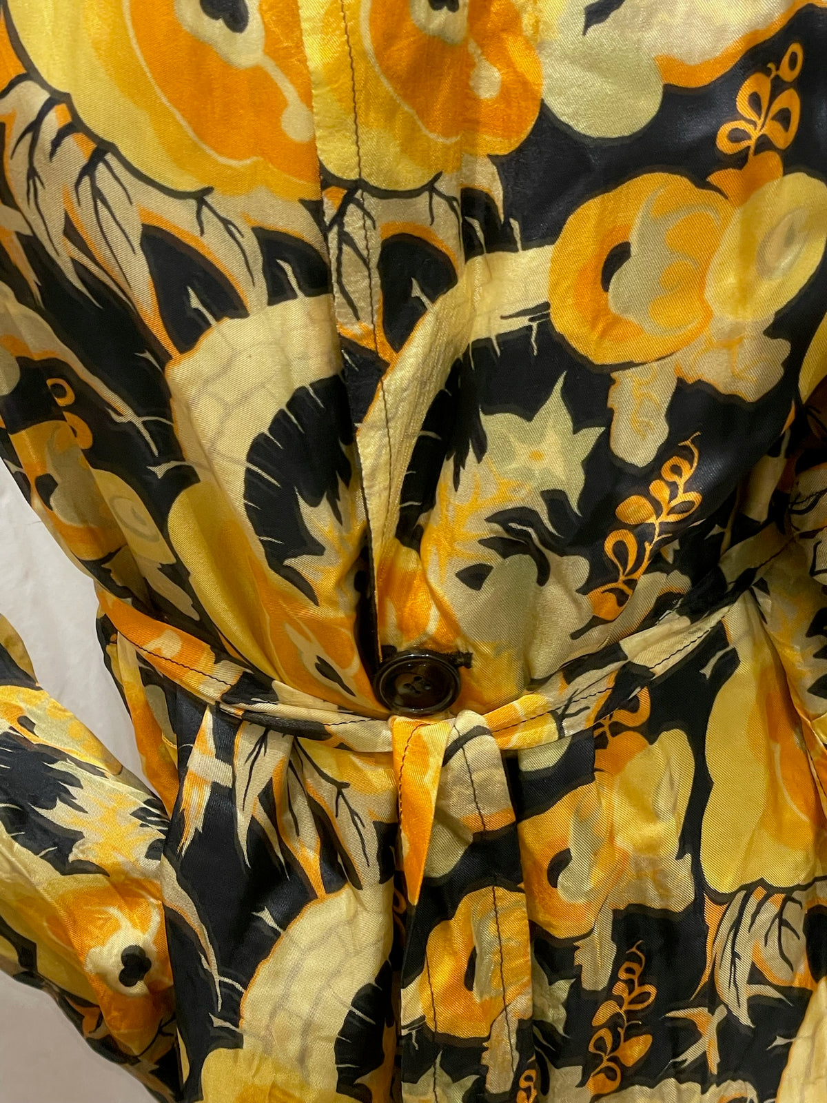 Dries Van Noten Dress