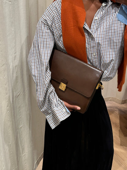 Tom Ford Bag