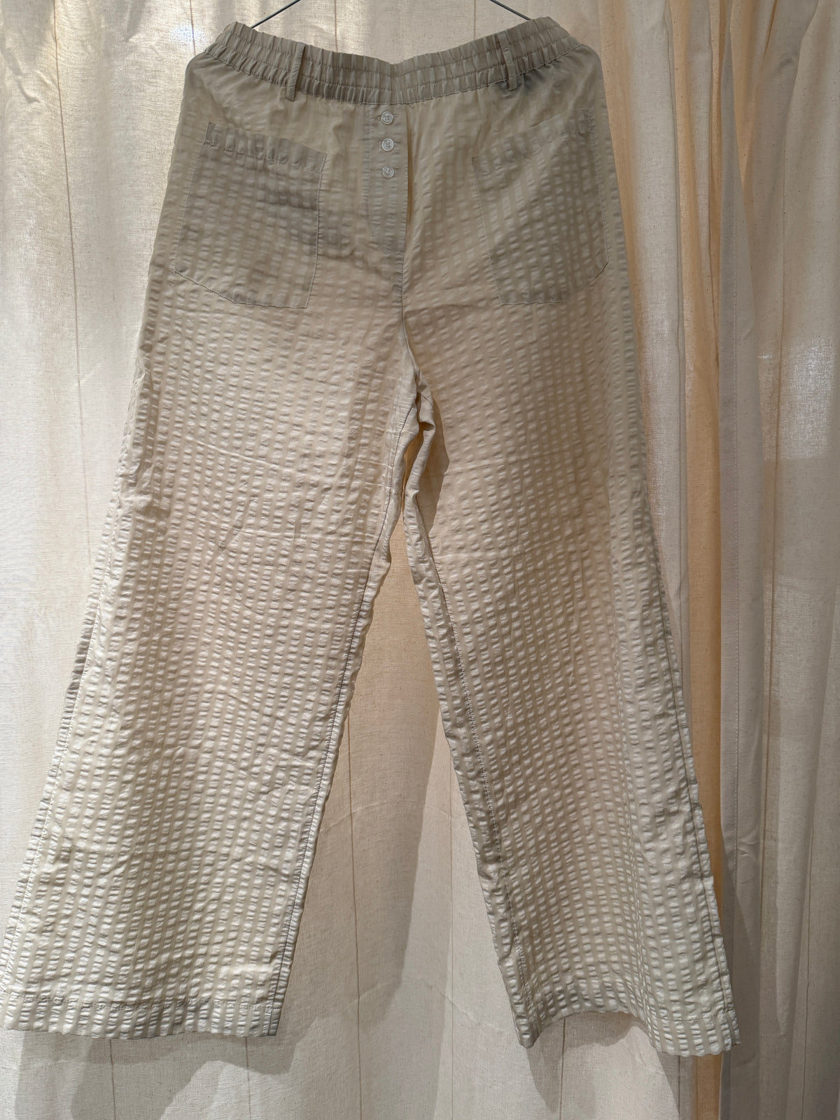 Baum Und Pferdgarten Trousers