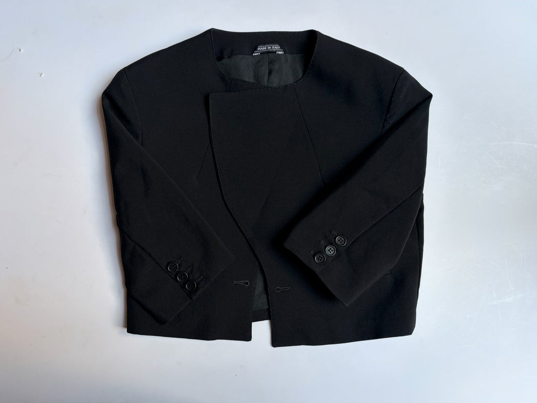 Acne Jacket