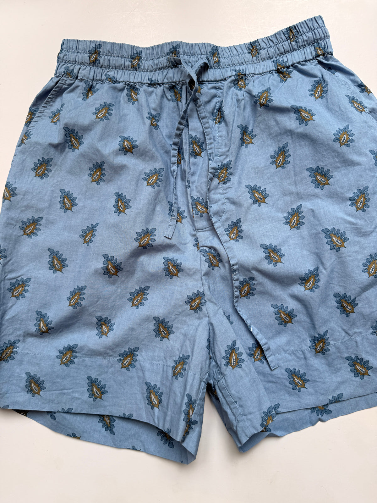 AF Agger Shorts