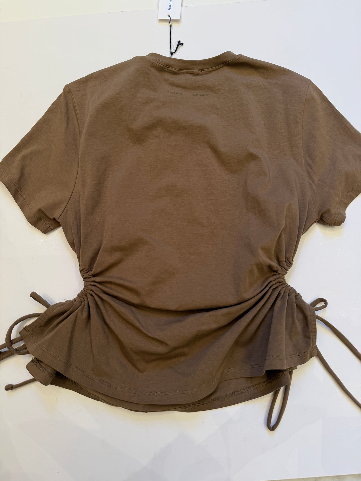 Proenza Schouler T-shirt