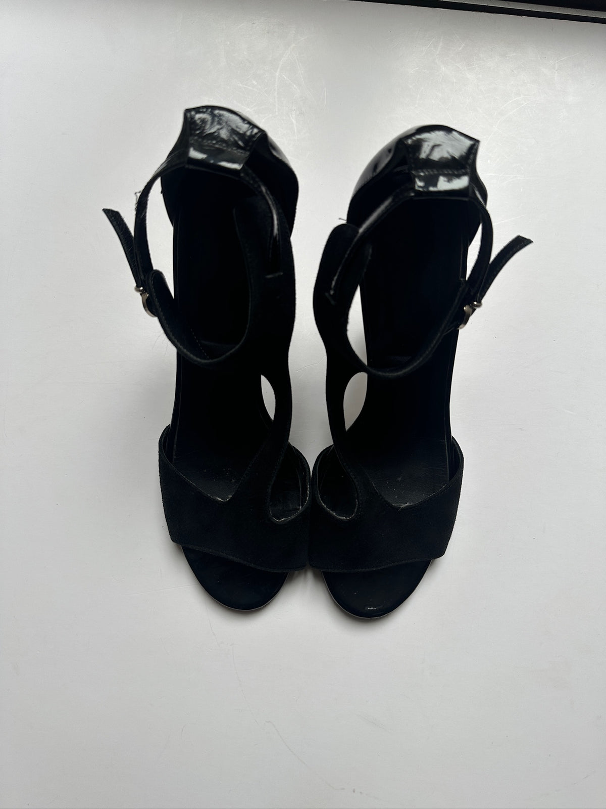 Maison Margiela Stilettos